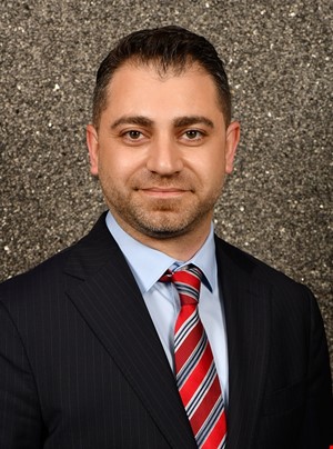 Veysel MEMİŞ